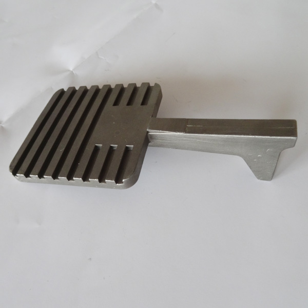 五金工具 五金工具