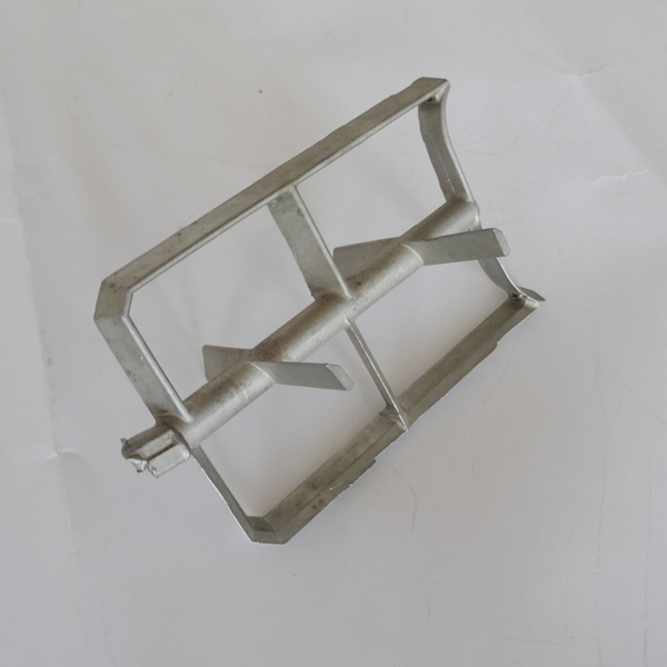 紡織機械鑄件 紡織機械鑄件