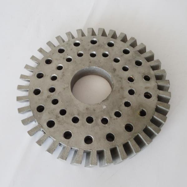 包裝機(jī)械鑄件 包裝機(jī)械鑄件