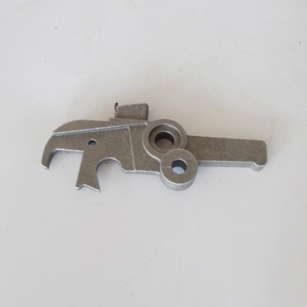 包裝機(jī)械鑄件 包裝機(jī)械鑄件