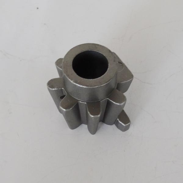 包裝機械鑄件 包裝機械鑄件