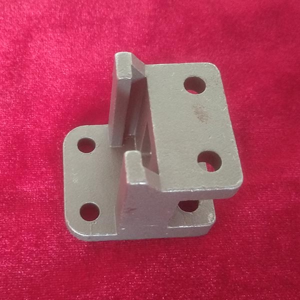 農(nóng)機配件 農(nóng)機配件