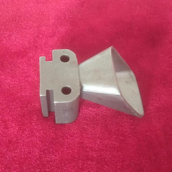 農(nóng)機配件 農(nóng)機配件