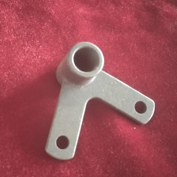 農(nóng)機配件 農(nóng)機配件