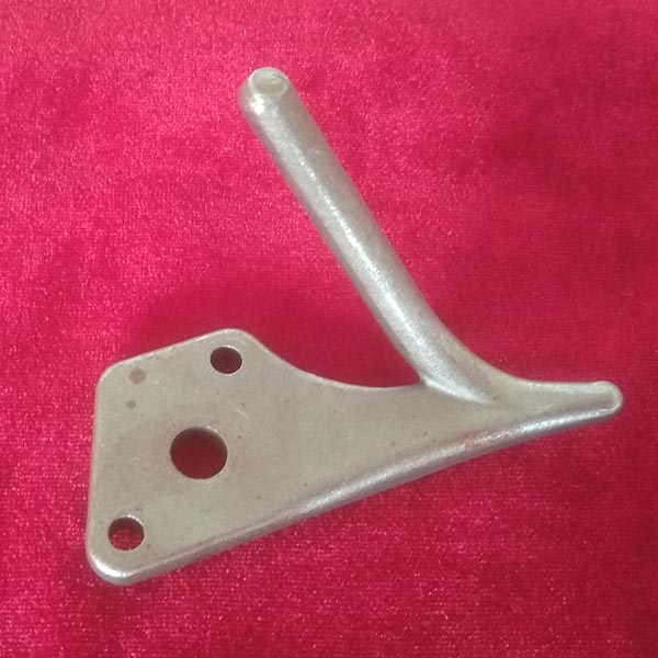 農(nóng)機(jī)配件 農(nóng)機(jī)配件