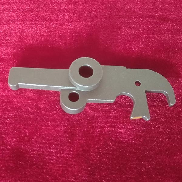 農(nóng)機(jī)配件 農(nóng)機(jī)配件