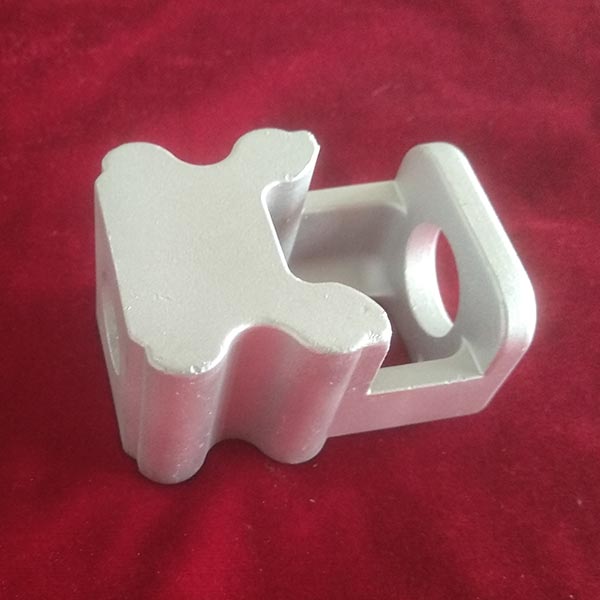 鋁合金鑄件 鋁合金鑄件