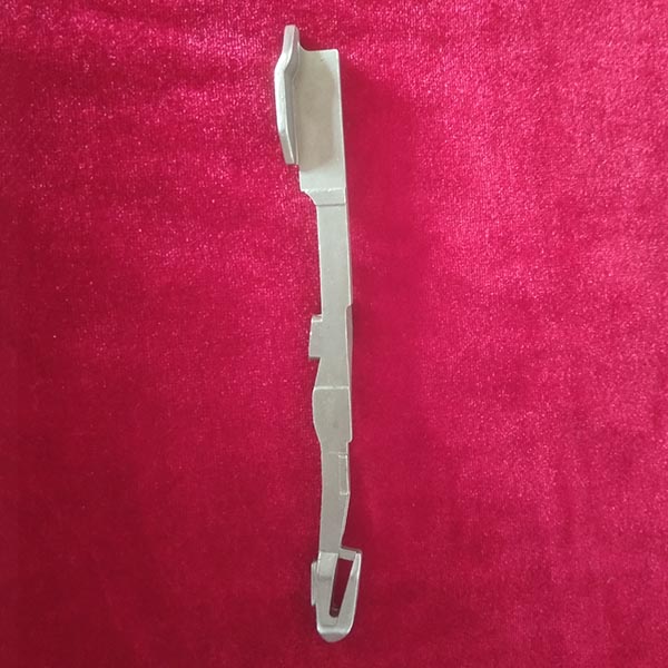 紡織機(jī)械鑄件 紡織機(jī)械鑄件