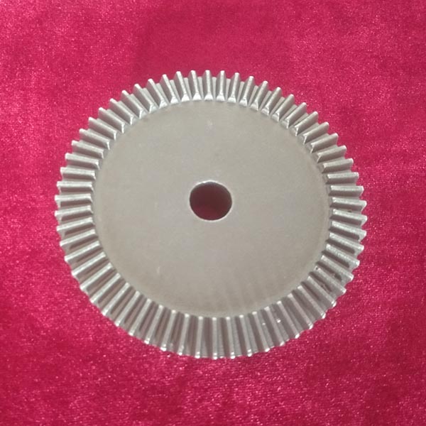 不銹鋼鑄件 不銹鋼鑄件