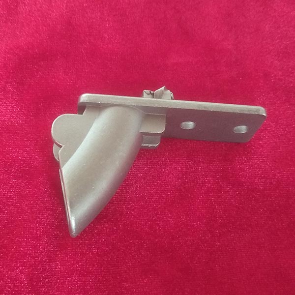 不銹鋼鑄件 不銹鋼鑄件